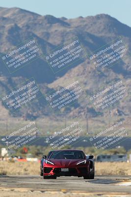 media/Nov-23-2025-Speed Ventures (Sun) [[88f20b6e61]]/4-Black Group/Session 1 (Turns 16 and 17 Exit)/